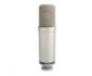 میکروفن-رود-Rode-NTK-Valve-1-0-Condenser-Microphone
